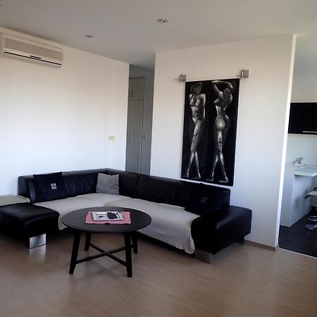 Marguerite Apartment - Parking Including Bratislava Dış mekan fotoğraf