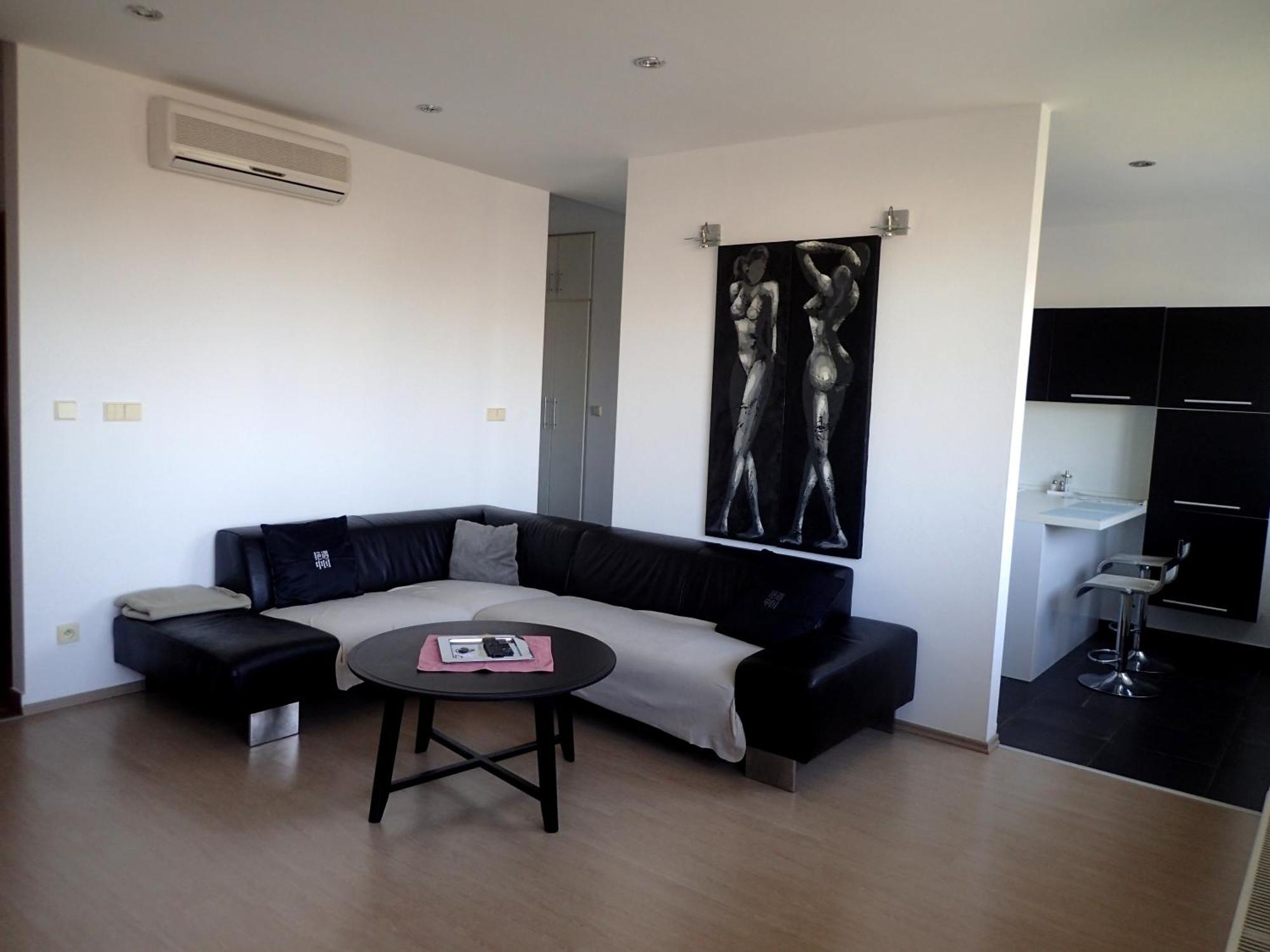 Marguerite Apartment - Parking Including Bratislava Dış mekan fotoğraf