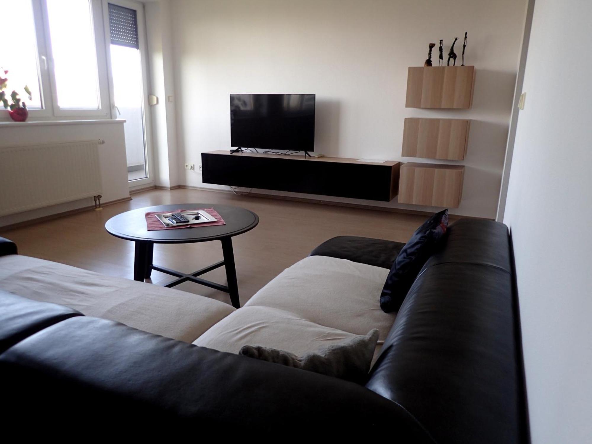Marguerite Apartment - Parking Including Bratislava Dış mekan fotoğraf